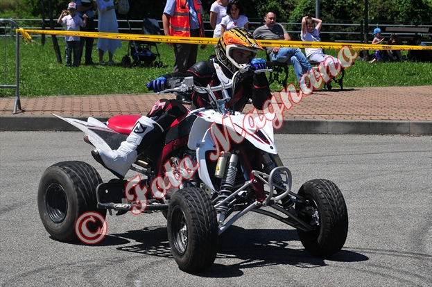 DSC_2797.jpg